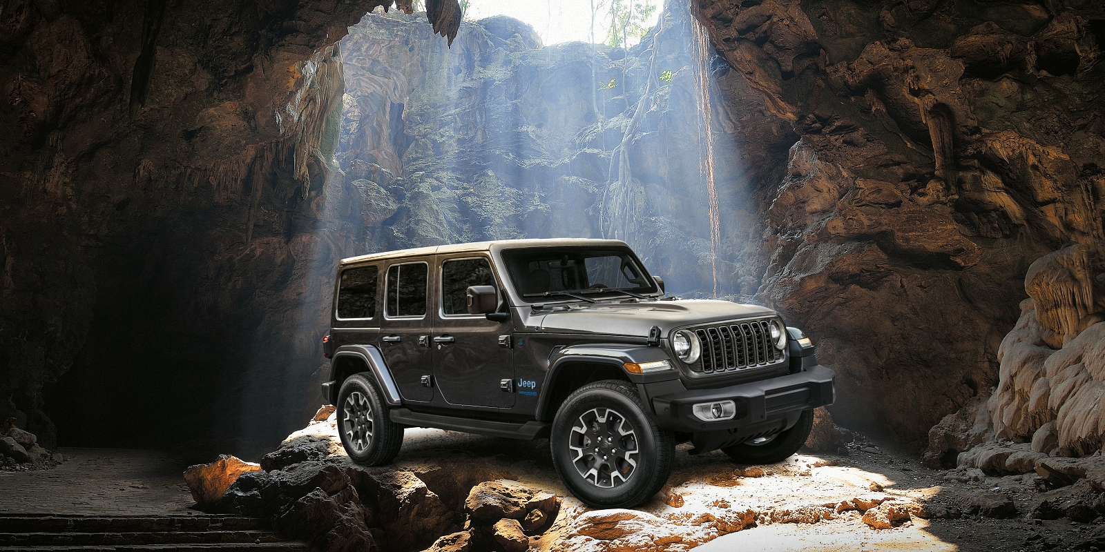wrangler24